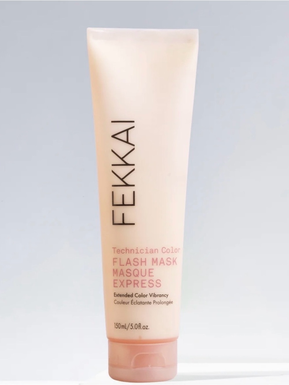 Fekkai Technician Color Treatment Masque Powerful Flash Mask - 150ml